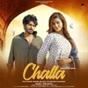 Challa (feat. Mannu Pahadi, Kanishka Sharma)